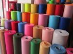 Hydrophilic Non Woven Fabric