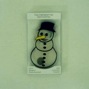Quality Cute design hand warmer for promotional gift wholesale