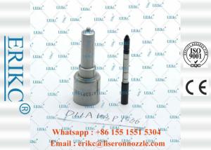 Quality Automatic Spare Parts DLLA153P1536 Bosch Nozzle DLLA 153P 1536 DLLA 153P1536 wholesale