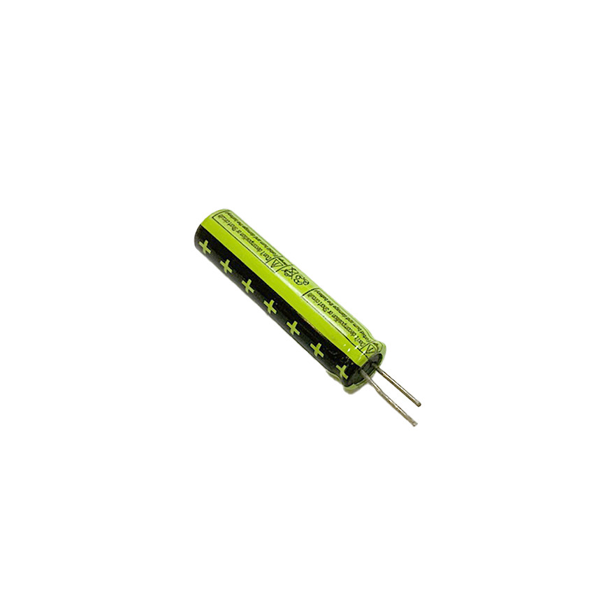 HCC1030 10C Rechargeable Lithium Battery 3.7V 150mAh Lithium Cobalt Oxide Battery