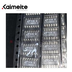 Quality LTC2864HS-1#TRPBF wholesale