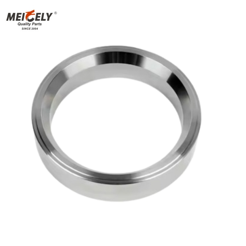 3463560315 Pressure Ring For Mercedes-Benz