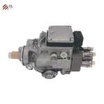 Yu'an offers 0470006003 2169824 216-9824 Fuel Injection Pump
