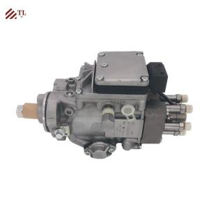 Quality Yu'an offers 0470006003 2169824 216-9824 Fuel Injection Pump wholesale