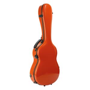 Quality Fiberglass Road Runner Guitar Case wholesale