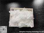 Clothing Staple Fiber Polyester Medium Crimp Artificial Staple Fibres