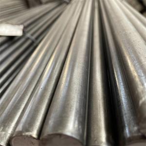 Quality mild bright steel round bar 20mm 8mm 25mm 3MM 4MM ASTM 1050 wholesale