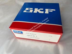Quality Sphrical Plain Bearing GACZ 82 S ,GACZ82S wholesale