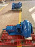 Oil Drilling Steel NOV Mission Centrifugal Pump Mission Magnum 8X6X14
