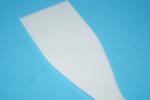 Offset machines ink knife,plastic knife,offset priniting machines tools