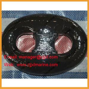 Quality Ship Chain Connection Joining Shackle wholesale