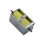 KS253 18W Solenoid Push Pull 12v For Medical Equipment