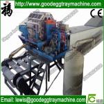 pulp moulding fully-automatic machine(FC-ZMG4-32)