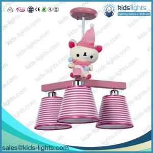 Quality Hot sale childrens night lamp,childrens night light lamp wholesale