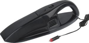 Quality Plastic Portable Handheld Car Vacuum Cleaner 12V DC For Vehicles Fancy wholesale