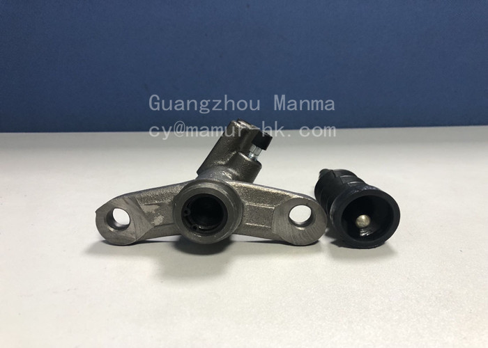 8-97039704-0 Clutch Slave Cylinder For ISUZU TF JMC 1020 PICKUP