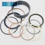 525-3495 5253495 Bulldog Hydraulic Seal Kits For CATEE 325B 322B 330B 325C