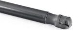 7P6823359A Gas Spring Bonnet