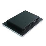 10.1 Inches Touch Screen Monitor with 1280 X 800 Pixels Resolution 350 Nits