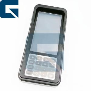 Quality YN59S00039F5 Display Panel Monitor For SK200-10 SK210-10 wholesale