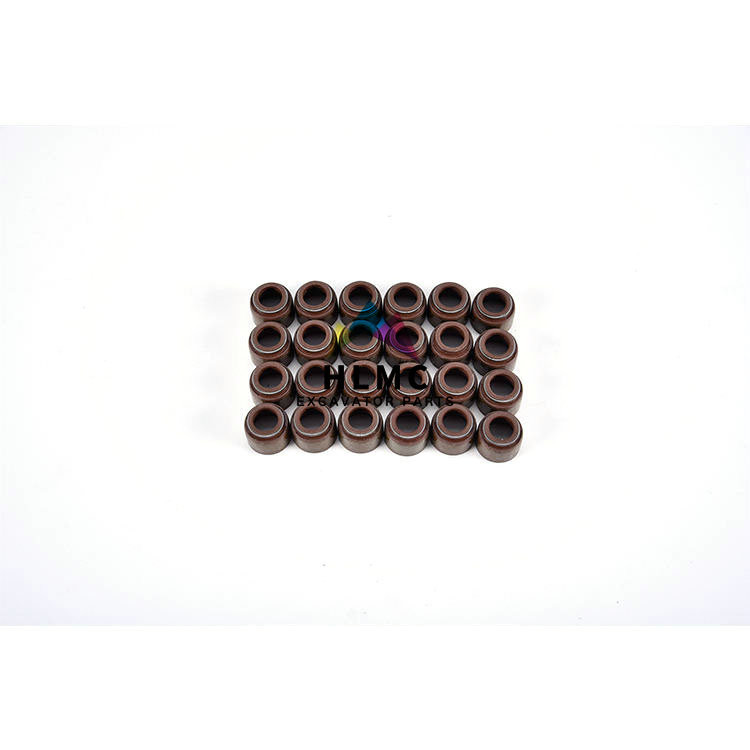 6D140 Full Gasket Set Engine Gasket Kit 6212-K1-9901 Diesel Engine Rebuild Kit 6212-K2-9901 KOMATSU 6D140 Engine