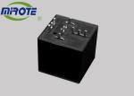 80A 12VDC PCB JD1914 Circuit Board Relays