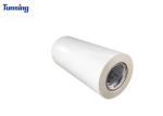 Washable Free Sample Polyurethane Film TPU Hot Melt Film For Fabric Textile
