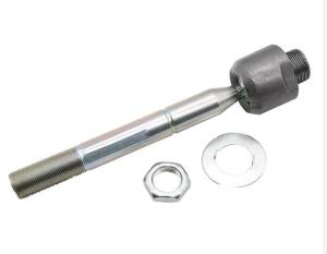 Quality ISO9001 45503-60030 Vehicle Rack End Car For Toyota Land Cruiser wholesale