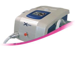 Quality 1064nm Long Pulse Laser Hair Removal Machine wholesale