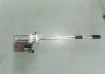 RongXing 24V DC Industrial Hydraulic Grease Pump 0-3L/Min