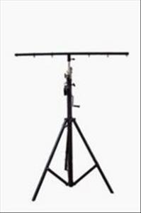 Quality Iron Lighting Truss Stands / Led Screen / TV Truss Stand wholesale