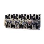 Cylinder Head Assy VOE 20970527 04515613 04293366 0451 5613 0429 3366 4515613