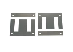 Quality Punching Processing EI-42-4H electrical laminations wholesale