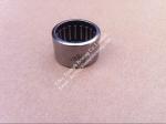 INA Needle roller Bearing HK series HK202816
