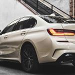 Kaqi Ashes Paint Protection Film Ultimate Hydrophobicity and Self Healing Matte