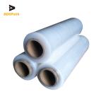 18um Pallet Stretch Wrap