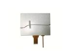 Industrial Antiglare 4 Wire Touch Panel , Reshine Multi Touch Resistive