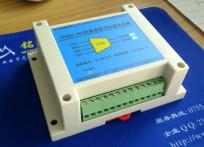 Quality TR301-N4 wholesale