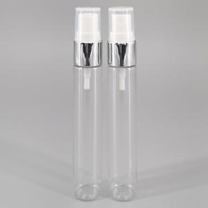 Quality Pre Tube 136mm 30ml Aerosol Spray Bottle wholesale