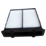 Hot Sale Cabin Pollen Filter For SUZUKI/Escudo OE Code 95861-64J00