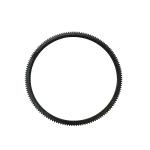 Customized Truck Diesel Engine Flywheel Ring Gear 612600020208 with CE
