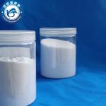 Water Based Wax for Bonding Coatings on Crown Caps with Excellent Compatibility