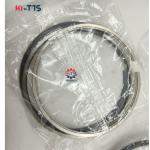 6D114 6CT 6BT5.9 114MM Engine Piston Ring 3802429 3802421