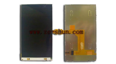 mobile phone lcd for Motorola MB525