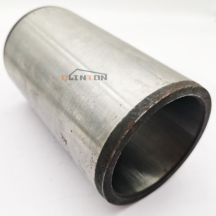 Excavator Spare Parts Bushing for Komatsu 141-50-11120 in Construction Works