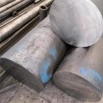 420 Ferritic Stainless Steel Bar Bright Bar Forging 1.4021 Round Steel Plate