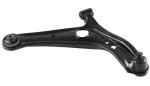 48068-59035 48069-59035 Suspension Control Arm RBL For Toyota Yaris Echo Vios