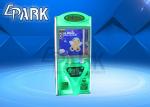Luck Star Angel Bear EPARK Claw Crane Game Merchandiser Machine