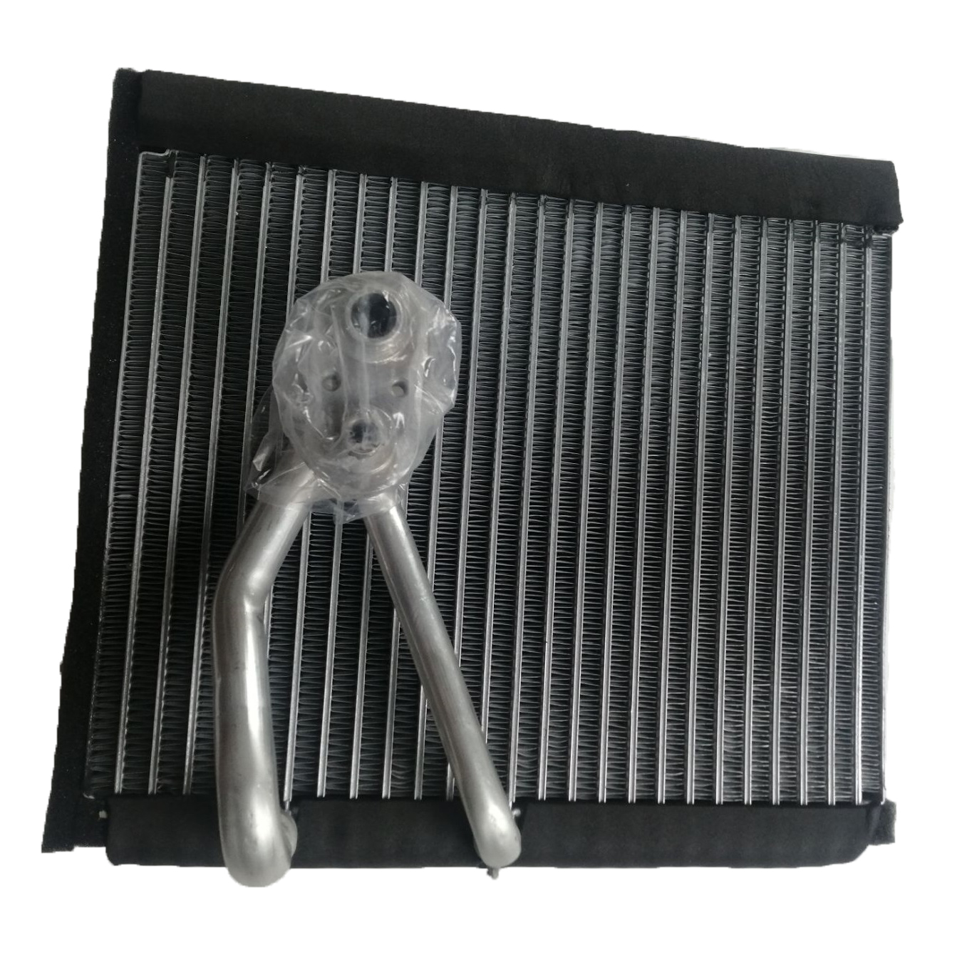 A/C Evaporator Core for Chevrolet Cavalier MONZA Buick Verano 26384961 2019-2024