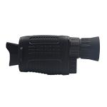 NV1000B Monocular Night Vision